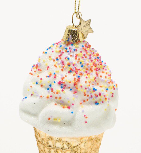 Style for Living「＜VONDELS＞オーナメント 4」|その他|