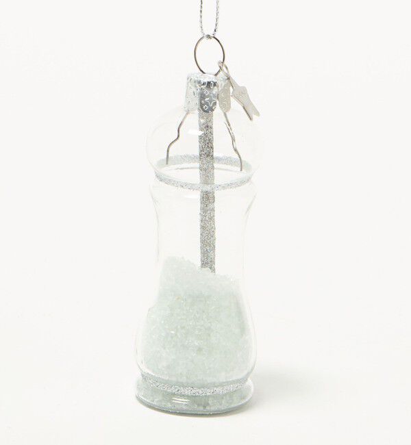 Style for Living「＜VONDELS＞オーナメント 4」|その他|