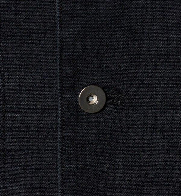 UNITED ARROWS「サルファーダック カバーオール 「 SLOW &　」」|その他|