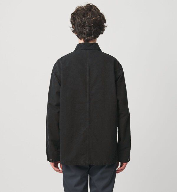 UNITED ARROWS「サルファーダック カバーオール 「 SLOW &　」」|その他|