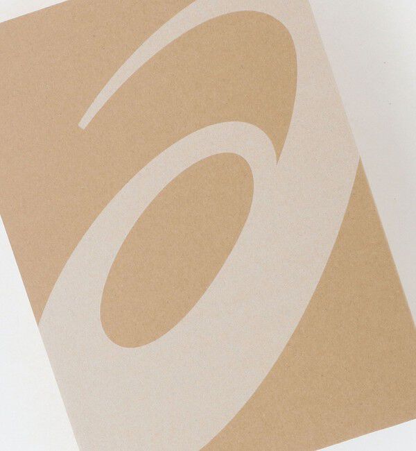 UNITED ARROWS「＜asics＞GEL-1130 200/スニーカー」|スニーカー|