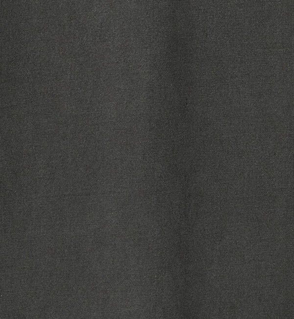 UNITED ARROWS「【別注】＜MIXTA＞WHISHING Tシャツ」|Tシャツ・カットソー|