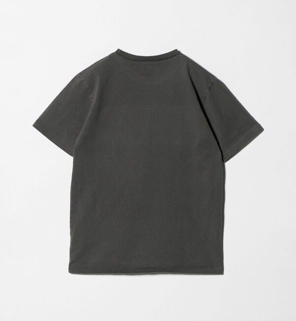 UNITED ARROWS「【別注】＜MIXTA＞WHISHING Tシャツ」|Tシャツ・カットソー|