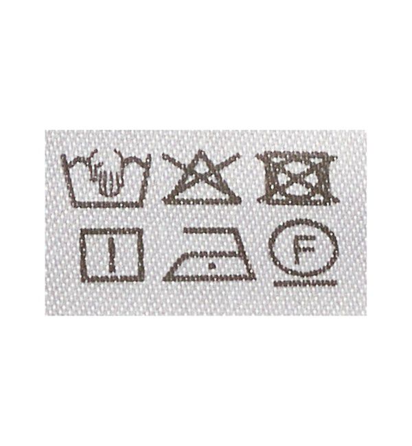 AEWEN MATOPH「＜AEWEN MATOPH＞バルーンキャミソールブラウス ‐ ウォッシャブル ‐」|キャミソール|