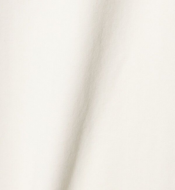 AEWEN MATOPH「＜AEWEN MATOPH＞Vネックキャミソール」|キャミソール|