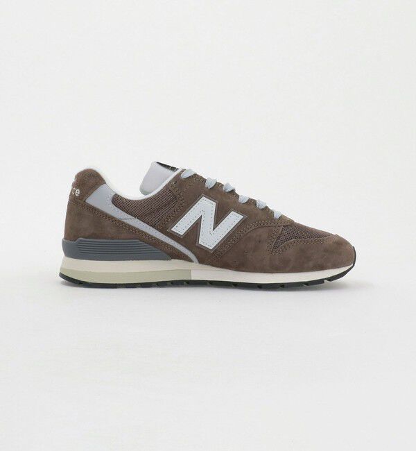 UNITED ARROWS「＜New Balance＞U9964M9/D スニーカー」|スニーカー|