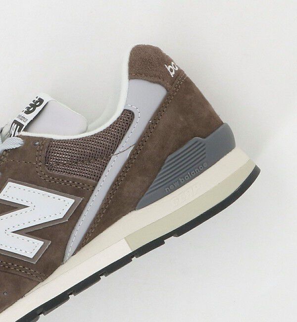 UNITED ARROWS「＜New Balance＞U9964M9/D スニーカー」|スニーカー|