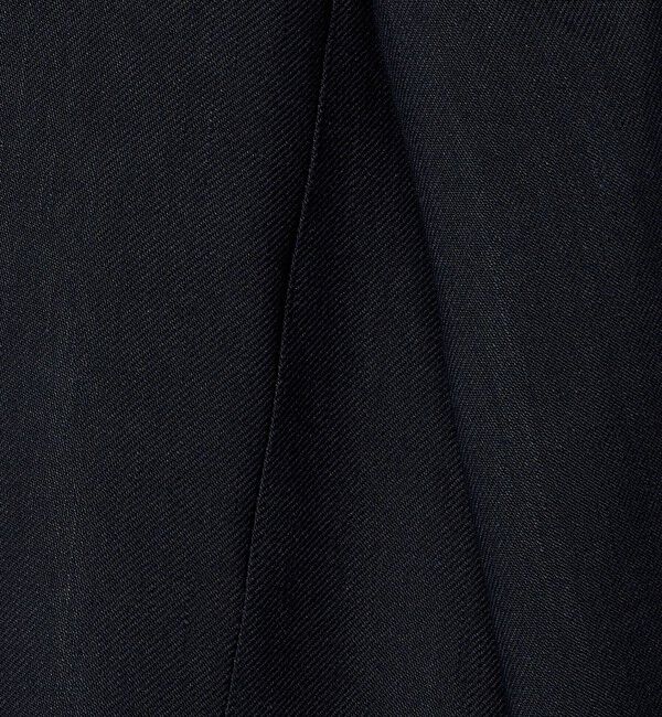 UNITED ARROWS「ECLISSE 4ボタン ジャケット」|テーラードジャケット|