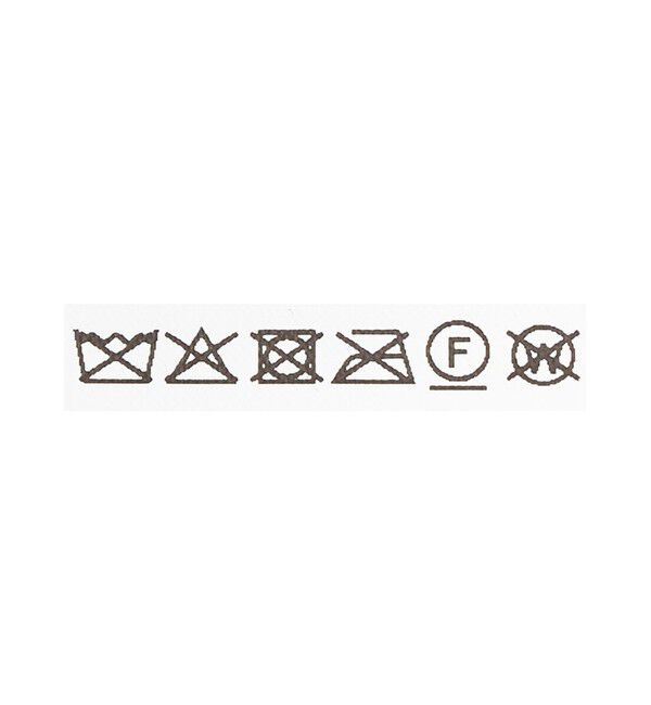 UNITED ARROWS「＜SOVEREIGN＞ハニカム ニットTシャツ」|Tシャツ・カットソー|