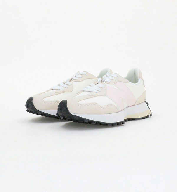 UNITED ARROWS「＜New Balance＞W3271UO/B スニーカー」|スニーカー|