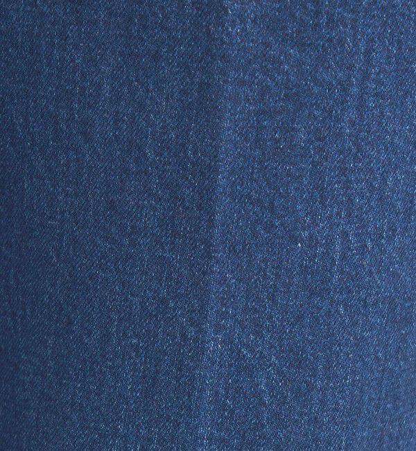 UNITED ARROWS green label relaxing「［ size SHORT / TALLあり ］レディ デニム パンツ」|デニム|