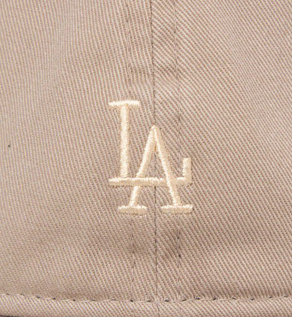 UNITED ARROWS green label relaxing「【別注】＜NEW ERA＞920 MLB キャップ」|キャップ・キャスケット|