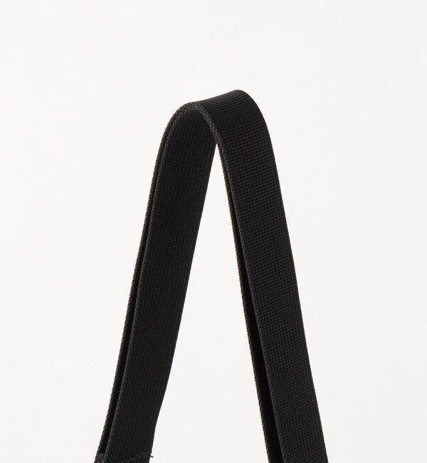 UNITED ARROWS green label relaxing「【別注】＜KELTY＞GLR アーバン  レクタングル ジップ ショルダーバッグ」|ショルダー・メッセンジャー|