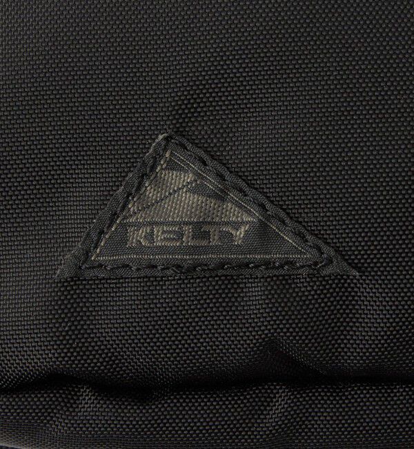 UNITED ARROWS green label relaxing「【別注】＜KELTY＞GLR アーバン  レクタングル ジップ ショルダーバッグ」|ショルダー・メッセンジャー|