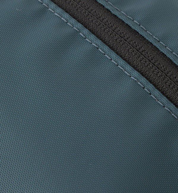 UNITED ARROWS green label relaxing「【別注】＜KELTY＞GLR アーバン  レクタングル ジップ ショルダーバッグ」|ショルダー・メッセンジャー|