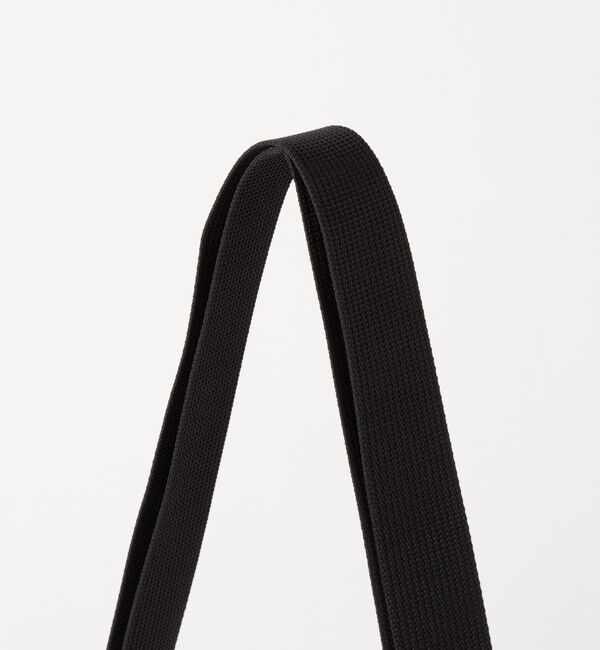 UNITED ARROWS green label relaxing「【別注】＜KELTY＞GLR アーバン  レクタングル ジップ ショルダーバッグ」|ショルダー・メッセンジャー|