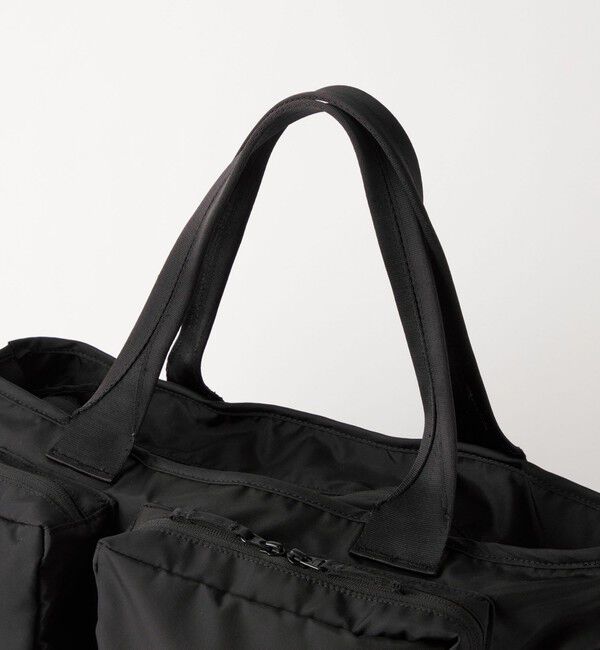 UNITED ARROWS green label relaxing「【別注】＜KELTY＞GLR アーバン テーブルマウンテン トートバッグ」|トートバッグ|