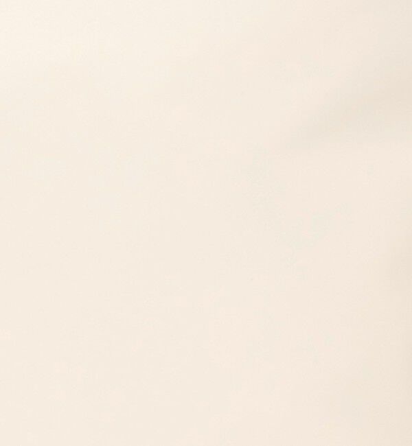 UNITED ARROWS green label relaxing「2WAY フナガタ バッグ M / ショルダーバッグ はっ水」|ショルダー・メッセンジャー|