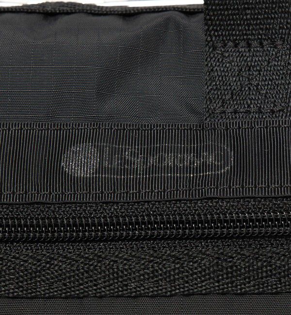 UNITED ARROWS green label relaxing「【別注】＜LeSportsac＞デラックスミニダッフル バッグ / ショルダーバッグ」|ショルダー・メッセンジャー|