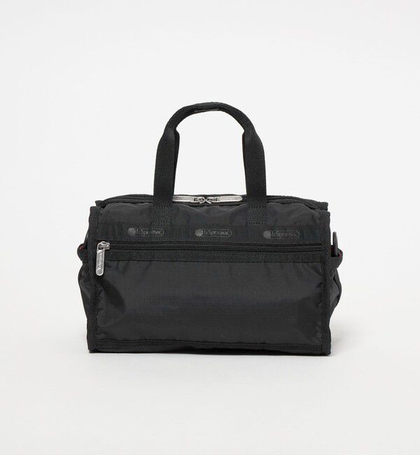 UNITED ARROWS green label relaxing「【別注】＜LeSportsac＞デラックスミニダッフル バッグ / ショルダーバッグ」|ショルダー・メッセンジャー|