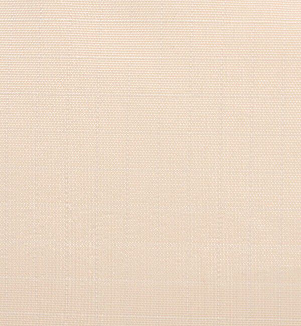 UNITED ARROWS green label relaxing「【別注】＜LeSportsac＞デラックスミニダッフル バッグ / ショルダーバッグ」|ショルダー・メッセンジャー|