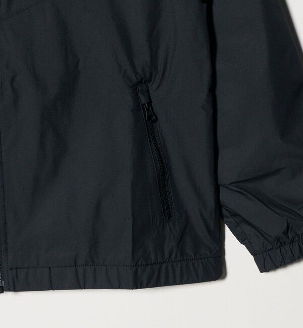 UNITED ARROWS green label relaxing「＜NIKE＞スポーツウェア ウィンドランナー / キッズ  」|ブルゾン・スタジャン|