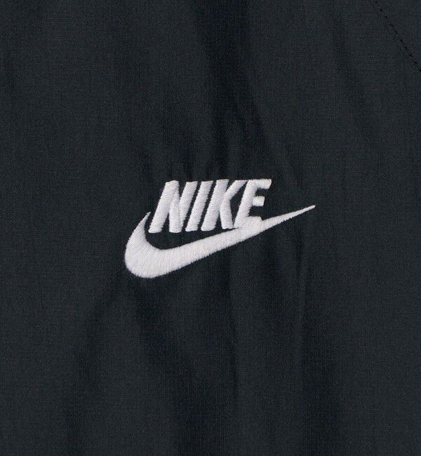 UNITED ARROWS green label relaxing「＜NIKE＞スポーツウェア ウィンドランナー / キッズ  」|ブルゾン・スタジャン|
