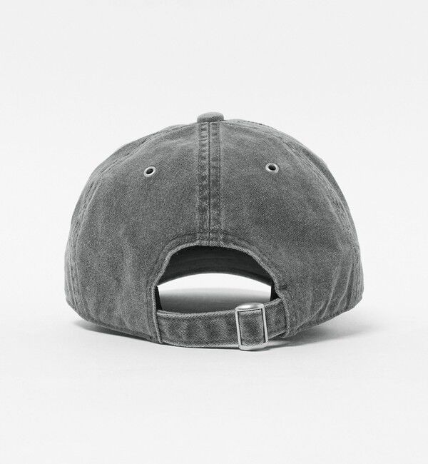 UNITED ARROWS green label relaxing「GLR ピグメント キャップ」|キャップ・キャスケット|