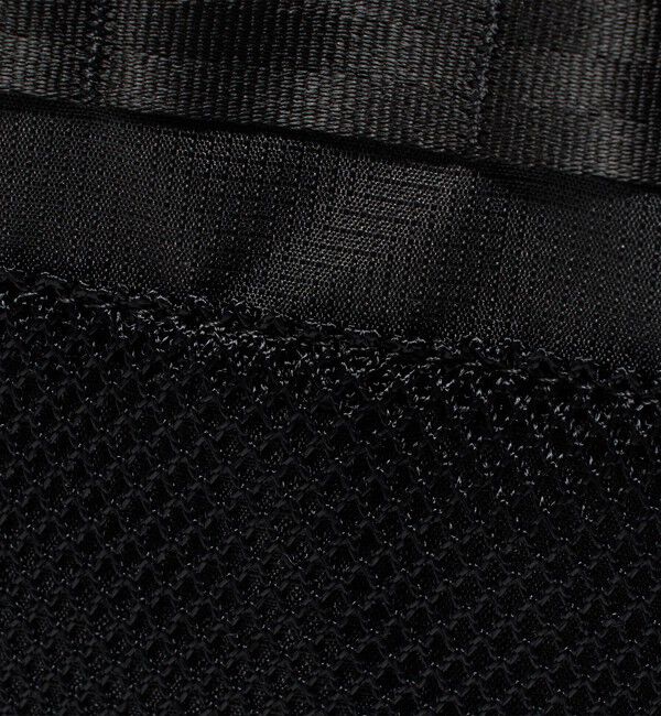 UNITED ARROWS green label relaxing「＜NEW ERA＞デイサック リュック」|リュック|