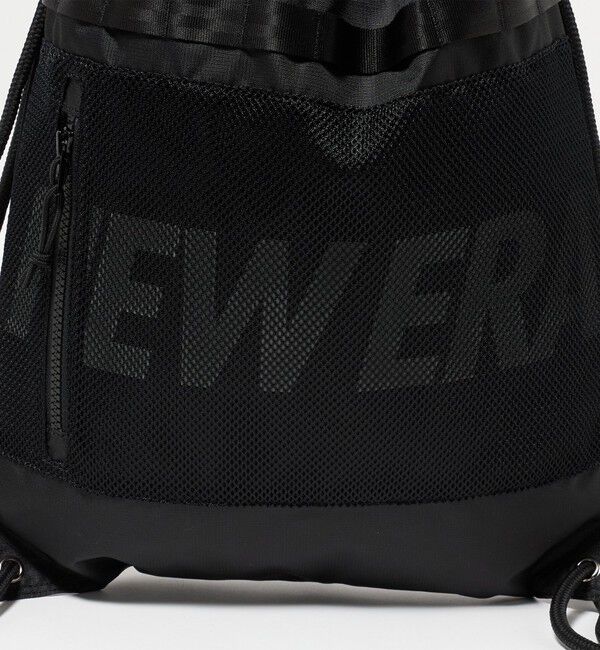 UNITED ARROWS green label relaxing「＜NEW ERA＞デイサック リュック」|リュック|