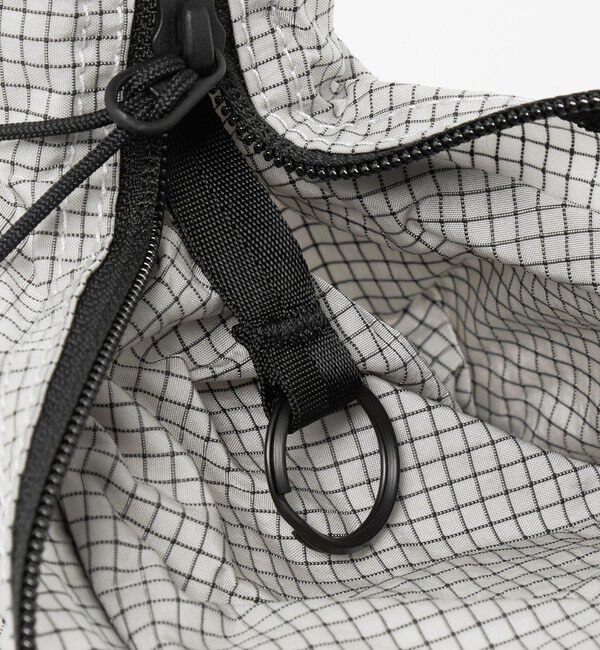 UNITED ARROWS green label relaxing「＜THE NORTH FACE＞メノウ ウォーカー ショルダーバッグ」|ショルダー・メッセンジャー|