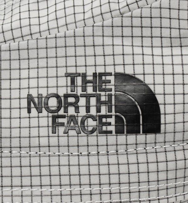 UNITED ARROWS green label relaxing「＜THE NORTH FACE＞メノウ ウォーカー ショルダーバッグ」|ショルダー・メッセンジャー|