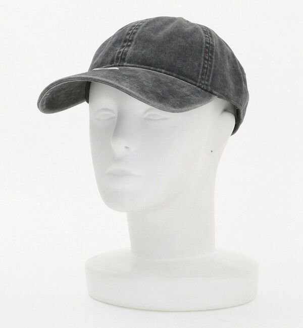 UNITED ARROWS green label relaxing「【WEB限定】＜OAKLEY＞ ロゴ キャップ 帽子」|キャップ・キャスケット|