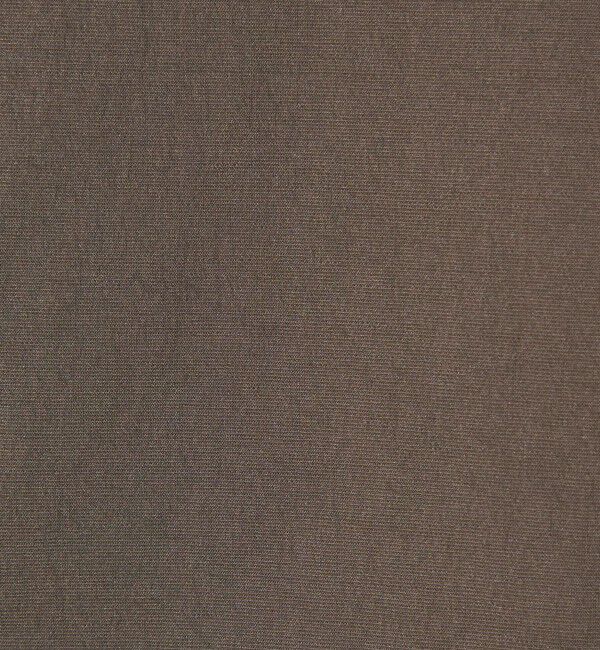 UNITED ARROWS green label relaxing「WONDER CLOTH クルーネック 半袖 Tシャツ -ストレッチ・接触冷感・吸水速乾-」|Tシャツ・カットソー|