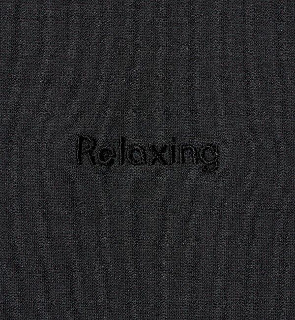 UNITED ARROWS green label relaxing「Relaxing 半袖 Tシャツ カットソー -接触冷感-」|Tシャツ・カットソー|