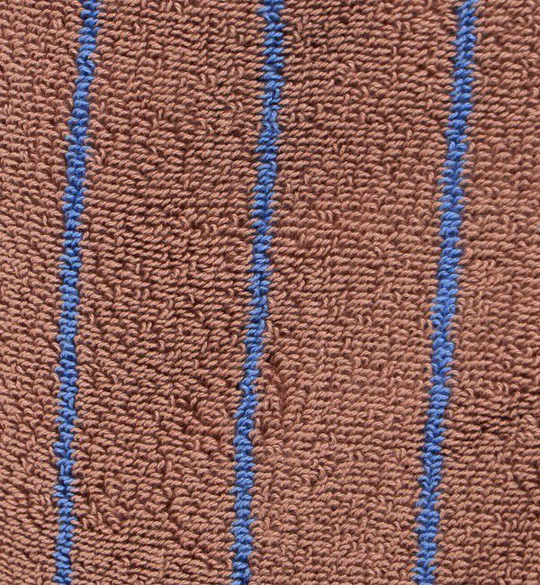 UNITED ARROWS green label relaxing「＜BONGUSTA＞トートバッグ（ストライプ）」|トートバッグ|