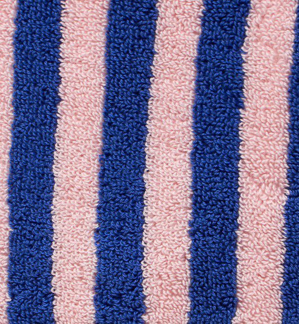 UNITED ARROWS green label relaxing「＜BONGUSTA＞トートバッグ（ストライプ）」|トートバッグ|