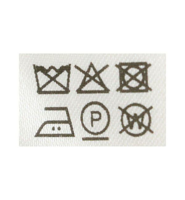 BEAUTY&YOUTH UNITED ARROWS「キュプラ リボンタイノーカラーブラウス」|シャツ・ブラウス|