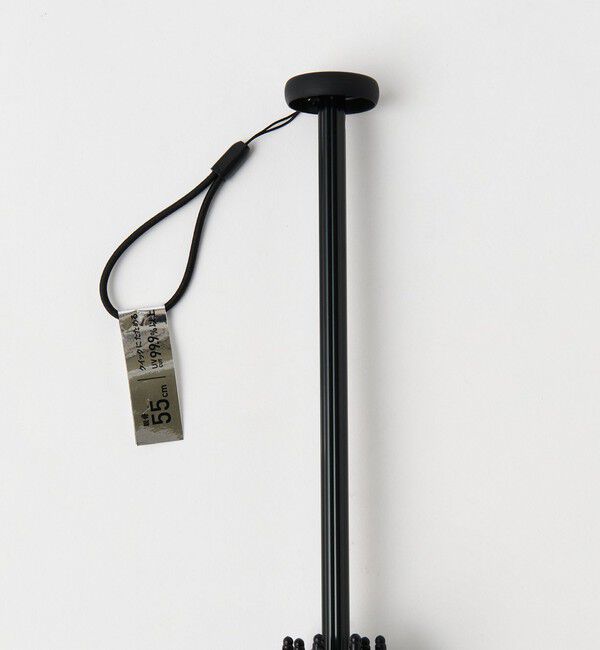 BEAUTY&YOUTH UNITED ARROWS「傘ソムリエ監修 QUICK SHUT 折り畳み傘 -晴雨兼用 -」|傘|