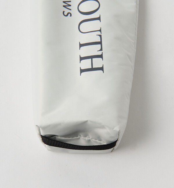 BEAUTY&YOUTH UNITED ARROWS「傘ソムリエ監修 QUICK SHUT 折り畳み傘 -晴雨兼用 -」|傘|