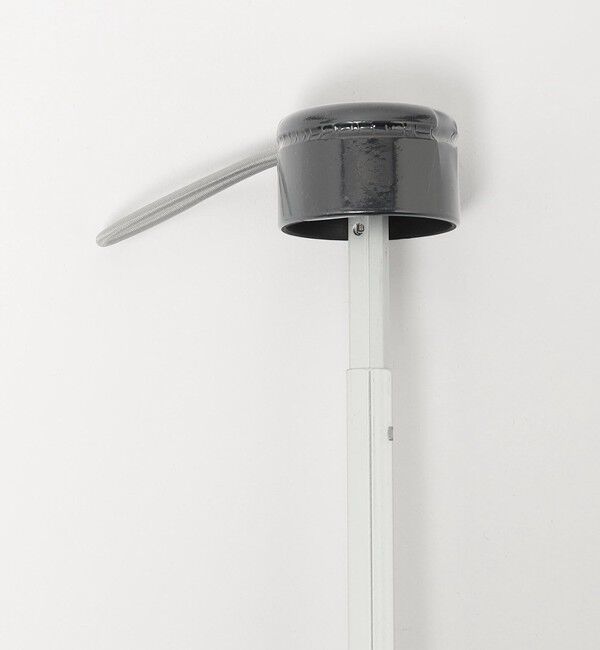 BEAUTY&YOUTH UNITED ARROWS「【別注】＜HUS.＞オールウェザー/折りたたみ傘」|傘|