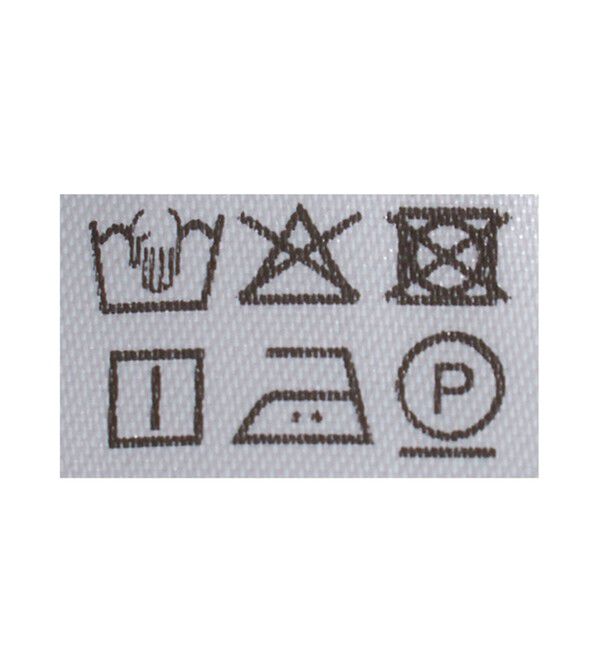 BEAUTY&YOUTH UNITED ARROWS「ダブルフェイス リングボタンカーディガン ウォッシャブル」|カーディガン|