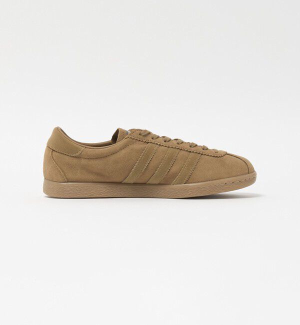BEAUTY&YOUTH UNITED ARROWS「＜adidas Originals＞タバコ スニーカー」|スニーカー|