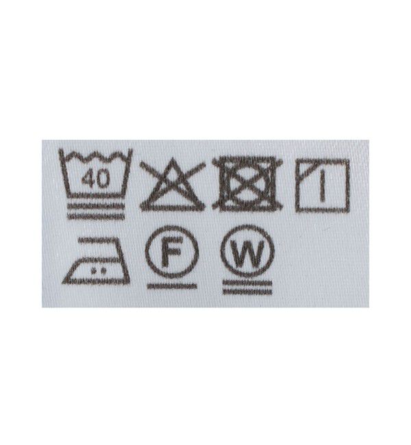 BEAUTY&YOUTH UNITED ARROWS「【別注】＜NEEDBY heritage＞デニムジャケット」|デニムジャケット|