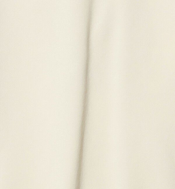 BEAUTY&YOUTH UNITED ARROWS「コットンブレンド Vネックニットプルオーバー ウォッシャブル」|ニット・セーター|