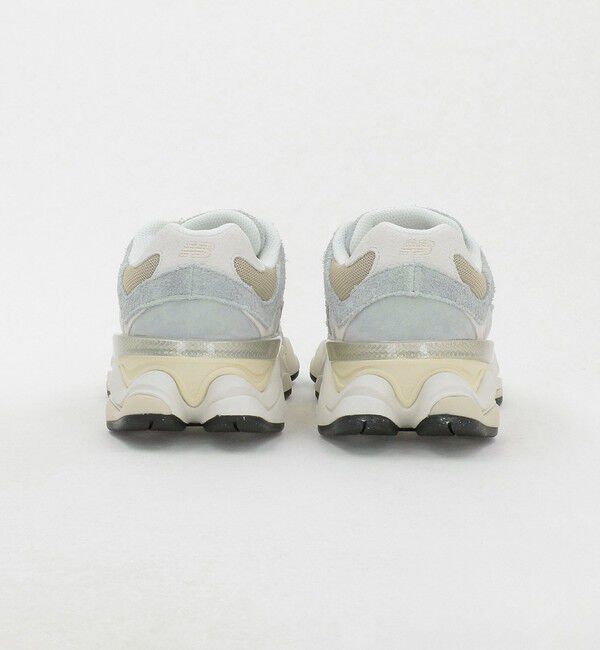 BEAUTY&YOUTH UNITED ARROWS「＜New Balance＞U9060/スニーカー」|スニーカー|
