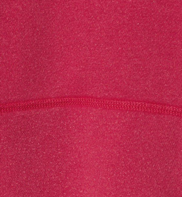 BEAUTY&YOUTH UNITED ARROWS「＜RUSSELL ATHLETIC &times; BEAUTY&YOUTH＞フェード アフター フード パーカー」|パーカー|