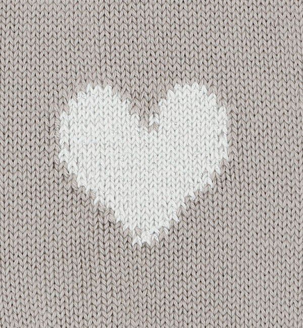 BEAUTY&YOUTH UNITED ARROWS「【別注】＜ROSTER SOX＞バックハート ソックス」|ソックス|