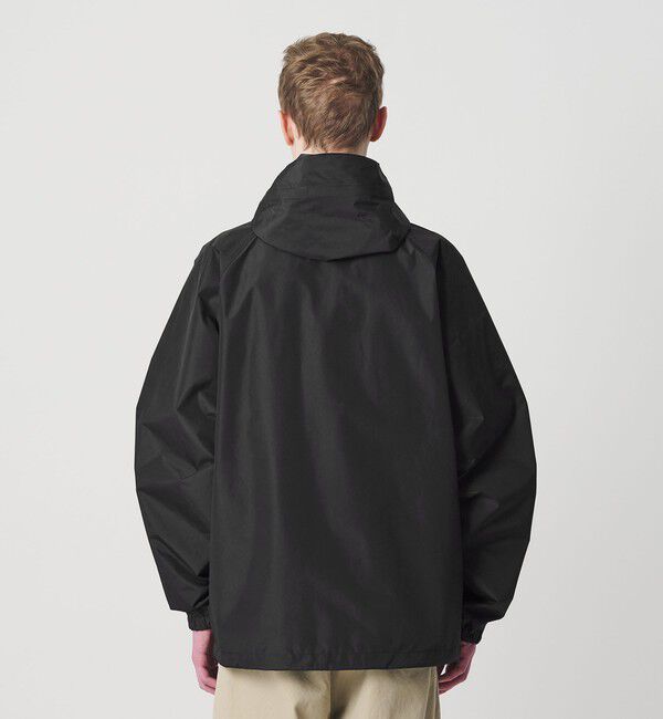 BEAUTY&YOUTH UNITED ARROWS「＜THE NORTH FACE＞ストアウェイ ジャケット」|その他|