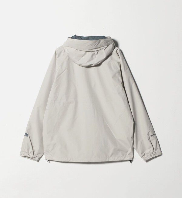 BEAUTY&YOUTH UNITED ARROWS「＜THE NORTH FACE＞ストアウェイ ジャケット」|その他|